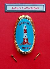 Collectable beachy head for sale  CLACTON-ON-SEA