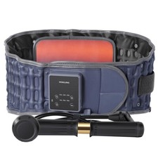 Hongjing ceinture décompressi d'occasion  Soumoulou