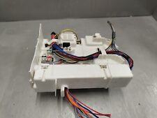 Toplader aeg l76254etl gebraucht kaufen  Neustadt a.d.Donau