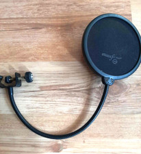 Popkiller pop filter gebraucht kaufen  Berlin