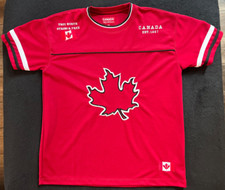 Canada athletics hockey for sale  Denver