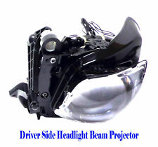 Left driver led for sale  Dallas