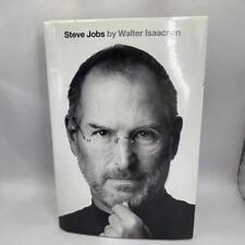Steve jobs exclusive for sale  North Las Vegas