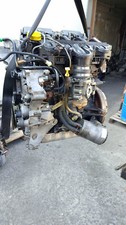 motore g9u usato  Belpasso