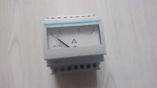 Hager sm015 amperemeter gebraucht kaufen  Berlin