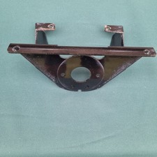 Powakaddy sport clutchless for sale  DOVER