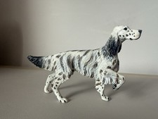 Breyer irish setter for sale  INVERNESS