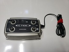 Ctek d250s dual for sale  Beaverton