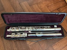 Yamaha yfl 271 for sale  CARDIFF