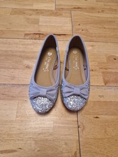 Lovely party ocasion for sale  BEDFORD