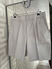 Autograph men grey for sale Autograph men grey for sale  FELTHAM