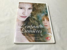 Rare dvd enfant d'occasion  Oyonnax