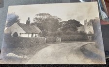 Routh east riding for sale  STAFFORD