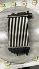 Radiateur egr fiat d'occasion Radiateur egr fiat d'occasion  Cagnes-sur-Mer