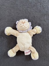 bengy lion d'occasion bengy lion d'occasion Grans