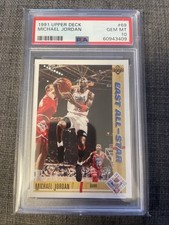 1991 upper deck for sale  Hollywood
