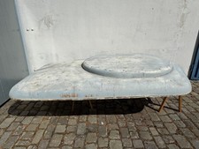 Eriba puck gfk gebraucht kaufen  Düsseldorf