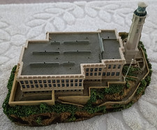 danbury mint lighthouse for sale danbury mint lighthouse for sale Oswego