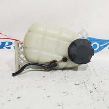 Vaso espansione bmw usato  Acerra
