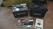 air gun charging for sale  SEVENOAKS