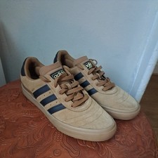Mens adidas originals for sale  HEYWOOD