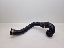saab 9 5 intercooler for sale saab 9 5 intercooler for sale WEST BROMWICH