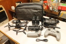 Dji fpv video for sale  Oley