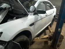 Passenger right axle for sale  Delton