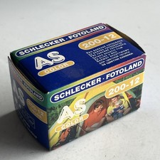 Schlecker fotoland schaupackun gebraucht kaufen  Bedburg