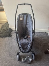 Quinn zapp flex for sale  DEWSBURY