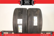 Pneumatici 305 goodyear usato  Pesaro
