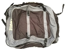 Thule quest 846 for sale  Laguna Niguel