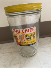Vintage big chief for sale  Depew