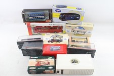 Bus coach boxed for sale  LEEDS