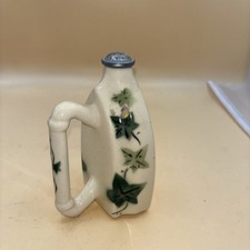Sad iron water for sale  Zanesville