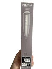 Hand mixer milk for sale  ILFORD