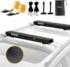 Dopaka universal roof for sale  DISS