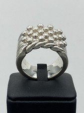Rare heavy 60g for sale  LYTHAM ST. ANNES