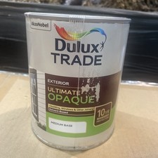 Dulux trade ultimate for sale  MEXBOROUGH