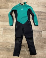Tribord oxylane kids for sale  CHESTERFIELD