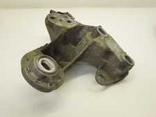 Audi right front for sale  STOCKTON-ON-TEES