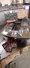 Big lake bait for sale  GRANTHAM