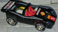 Darda motor cam d'occasion  Metz-