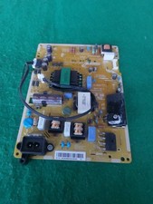Inches samsung ue40j5200ak for sale  DUDLEY