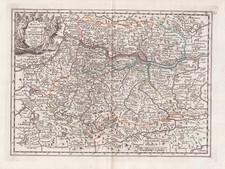 Berösterreich österreich aus gebraucht kaufen  Seubersdorf