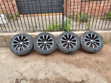 range rover evoque wheels for sale range rover evoque wheels for sale WOLVERHAMPTON