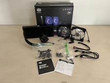 Used cooler master for sale  Scottsdale