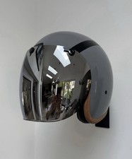 Hedon hedonist helmet for sale  FRODSHAM