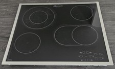 Bauknecht cerankochfeld gebraucht kaufen  Künzelsau