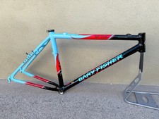 Rare gary fisher for sale  Gardena